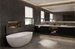 Opera Estate (D15), Semi-Detached #610246521